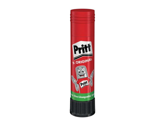 Limstift PRITT Original 11g