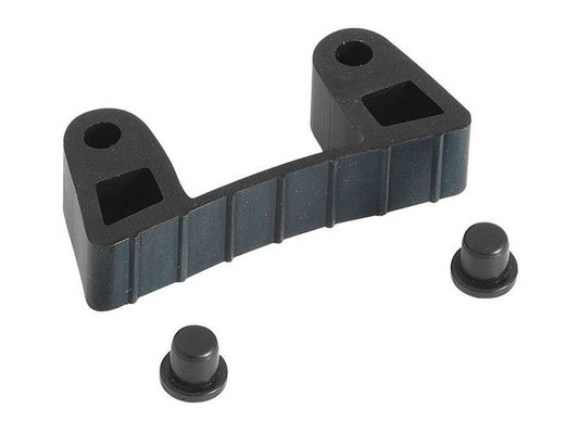 Gummi til redskapsholder 20-30mm