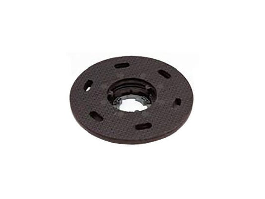 Padholder NILFISK til FM400L