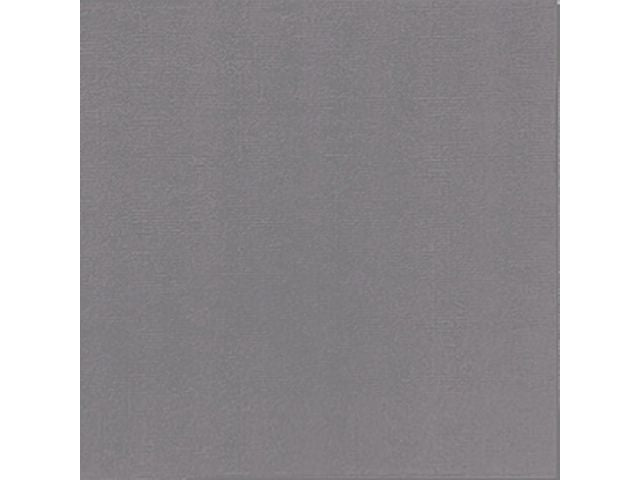 Serviett DUNILIN 40cm Granite Grey (45)