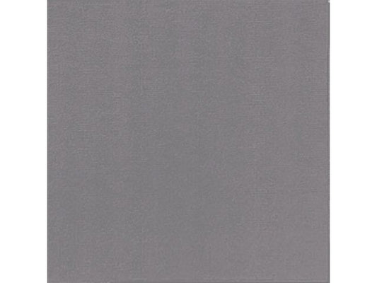 Serviett DUNILIN 40cm Granite Grey (45)