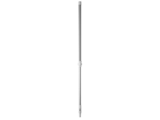 Teleskopskaft VIKAN alumin.1300-1800mm
