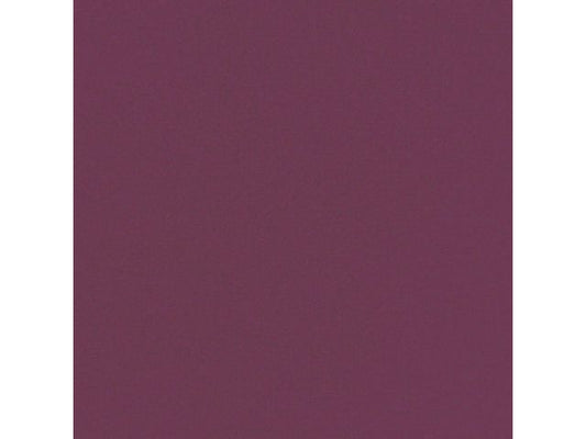 Serviett DUNILIN 40cm Plum (45)