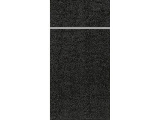 Duniletto DUNILIN 40x48cm sort