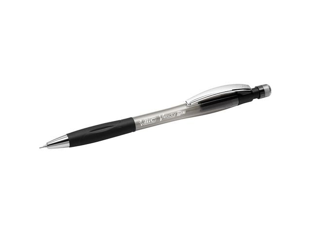 Trykkblyant BIC Velocity Pro 0