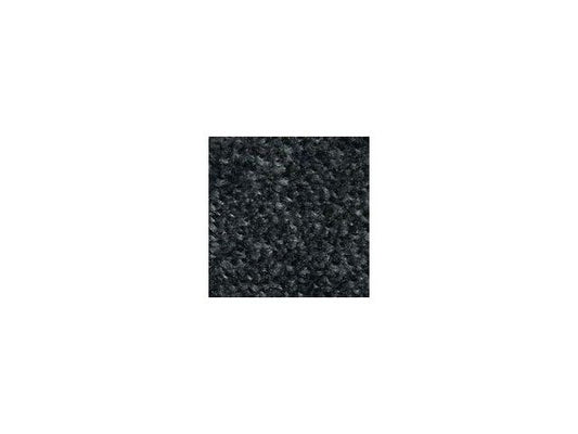 Absorbasjonsmatte 115x175 grå