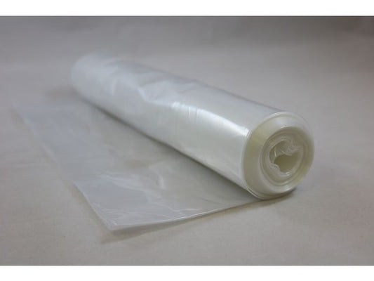 Foringspose MD-PE 980x600 transp (25)