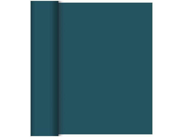 Kuvertløper DUNICEL Ocean Teal