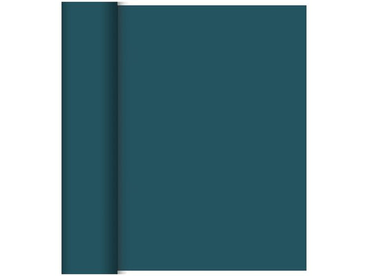 Kuvertløper DUNICEL Ocean Teal