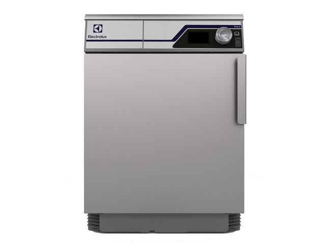 Tørketrommel ELECTROLUX TD6-6 1AC 230V