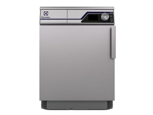 Tørketrommel ELECTROLUX TD6-6 1AC 230V