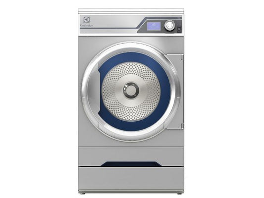 Tørketrommel ELECTROLUX TD6-7 3AC 400V