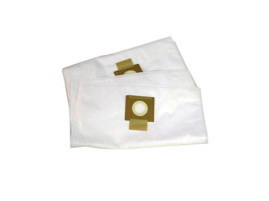 Støvsugerpose VIPER 12L DSU (10)