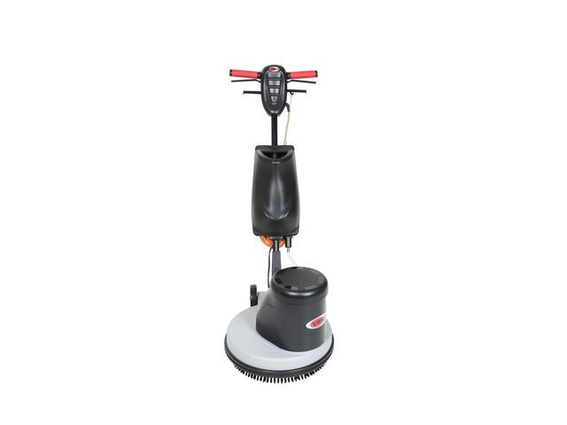 Skuremaskin VIPER DS 350