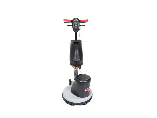 Skuremaskin VIPER DS 350
