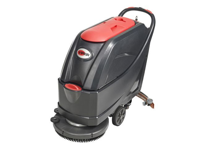 Gulvvasker VIPER AS 5160 T