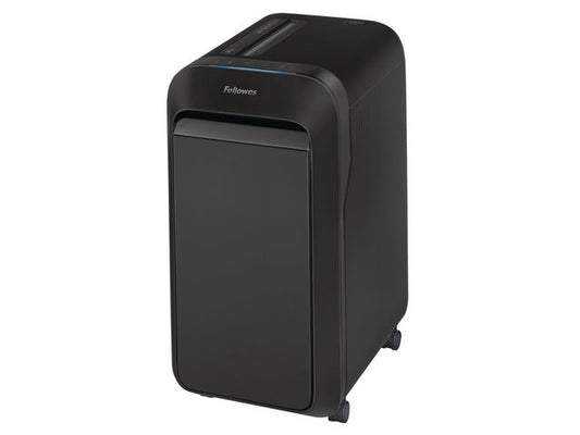 Makuleringsmaskin FELLOWES LX221 CC P5 S