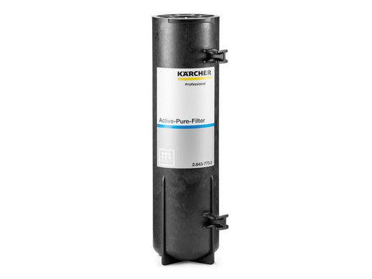 Filter KÄRCHER Active-Pure-Filter