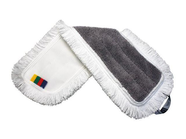 Mopp ACTIVA premium mikrofiber 30cm
