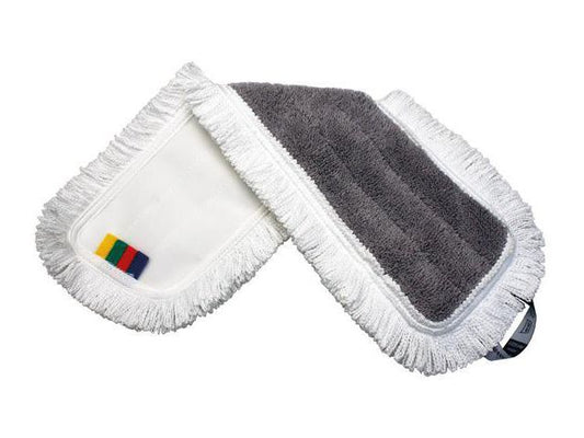 Mopp ACTIVA premium mikrofiber 30cm