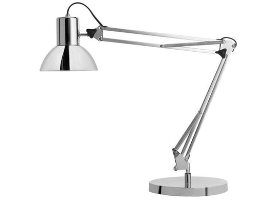 Lampe UNILUX Success 80 led chrome