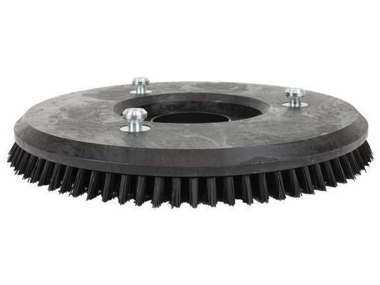 Padholder IPC 610mm - 24"