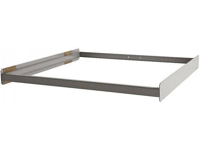 Stableramme ELECTROLUX TD6-7 SG u/sokkel