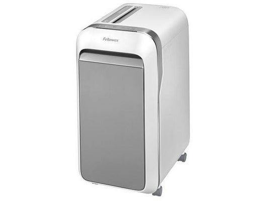 Makuleringsmaskin FELLOWES LX221 CC P5 H