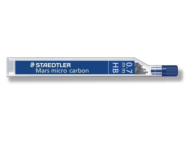 Blyantmine STAEDTLER 0