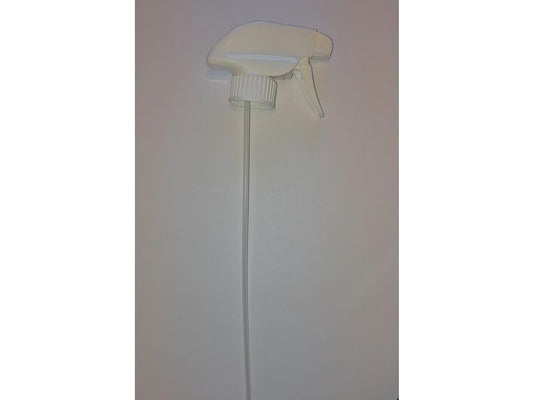 Sprayhode BLÅTIND