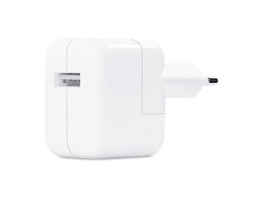 Adapter APPLE 12W USB Power