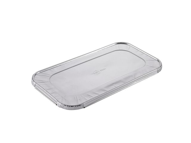 Lokk for alu.form GN 1/3 pref. alu (150)