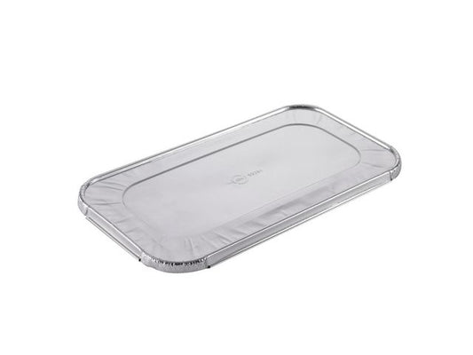 Lokk for alu.form GN 1/3 pref. alu (150)