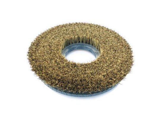 Børste NILFISK  D.370MM 14'' UNION MIX