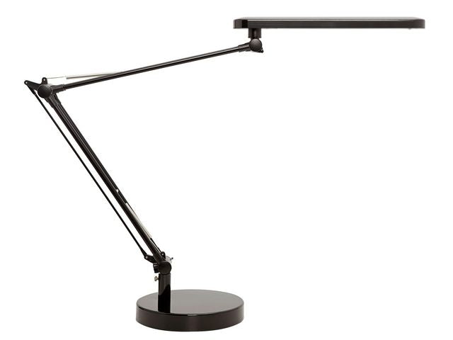 Lampe UNILUX LED Mamboled 2,0 sort