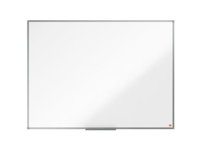 Whiteboard NOBO emaljert 120x90cm retai