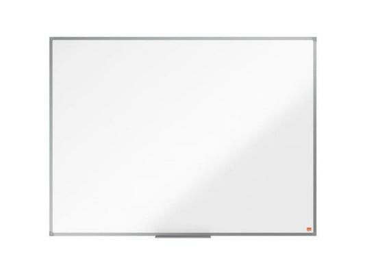 Whiteboard NOBO emaljert 120x90cm retai