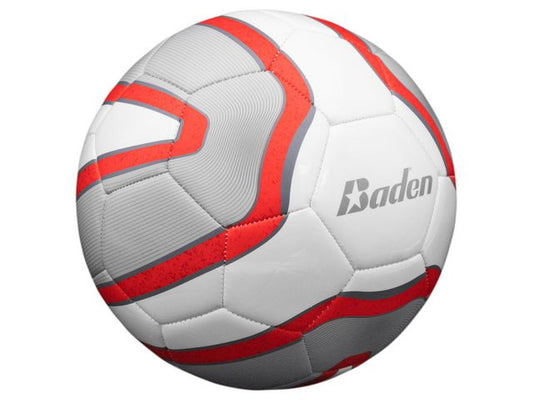 Matchball Baden nr. 4