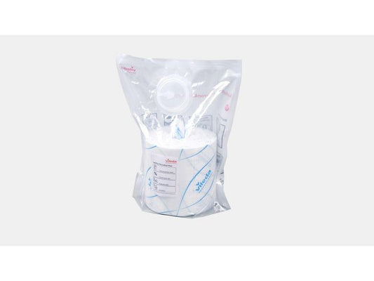Engangsklut SafePlus 28x30cm maxi (120)