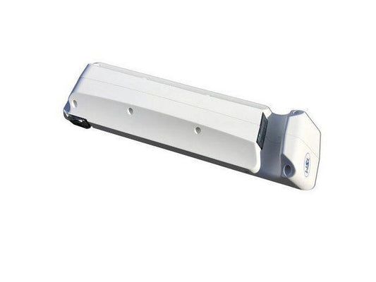 Batteri TSM Willmop 50 Litium Ion 26A