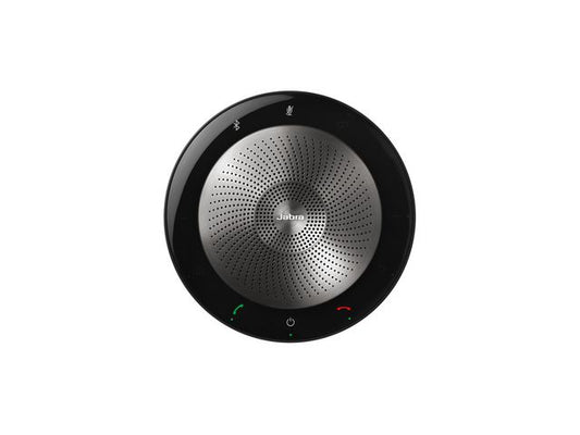 Høyttaler JABRA Speak 710 optimized