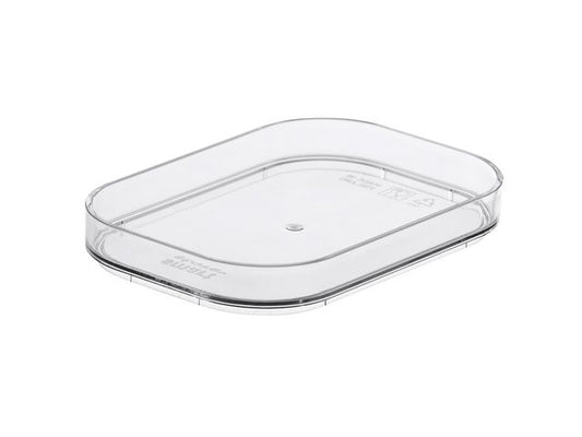Lokk SMARTSTORE Compact Clear XS