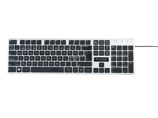 Tastatur KENSON Well Writer Premium