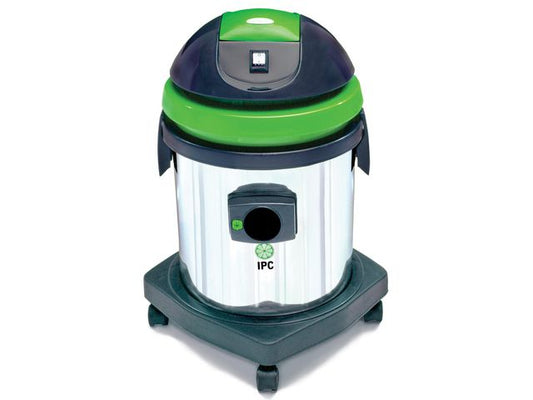 Støv-/vannsuger IPC 515/12
