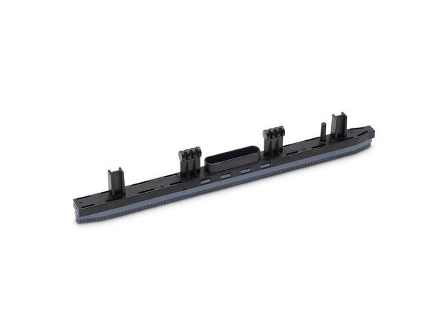 Sugenal KÄRCHER til BR 30/4 300 mm (2)