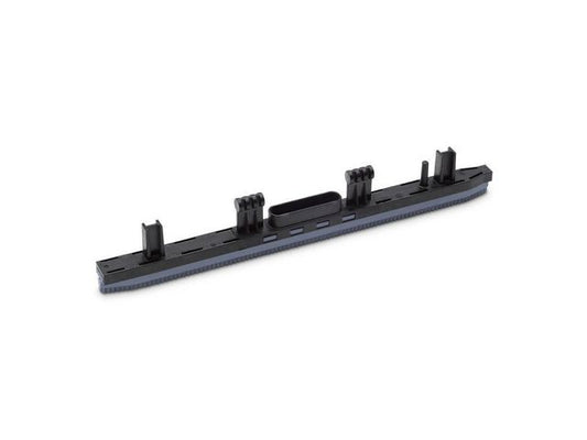 Sugenal KÄRCHER til BR 30/4 300 mm (2)