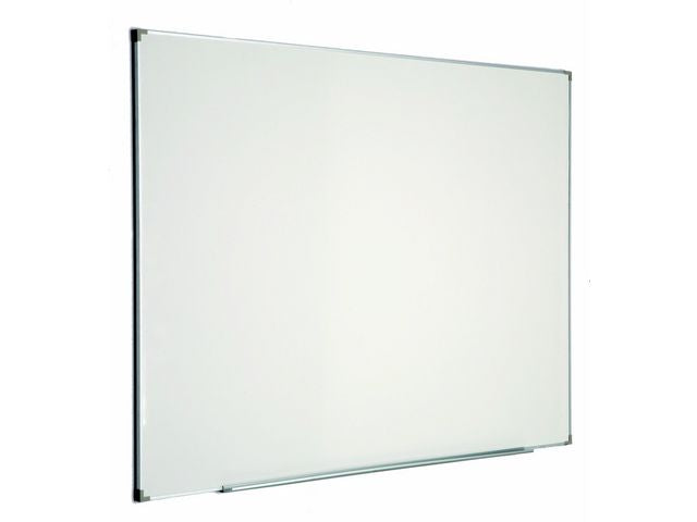 Whiteboard ESSELTE lakkert 35x25cm