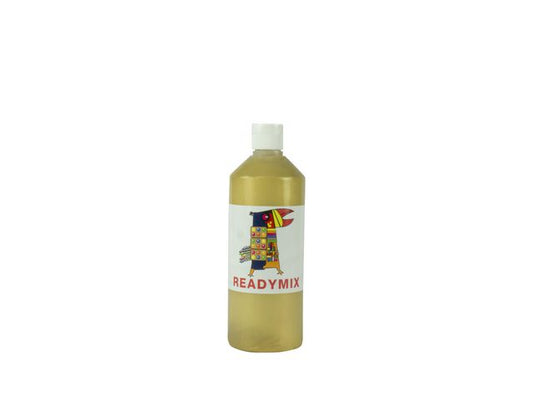 Maling READYMIX 0,5L gull