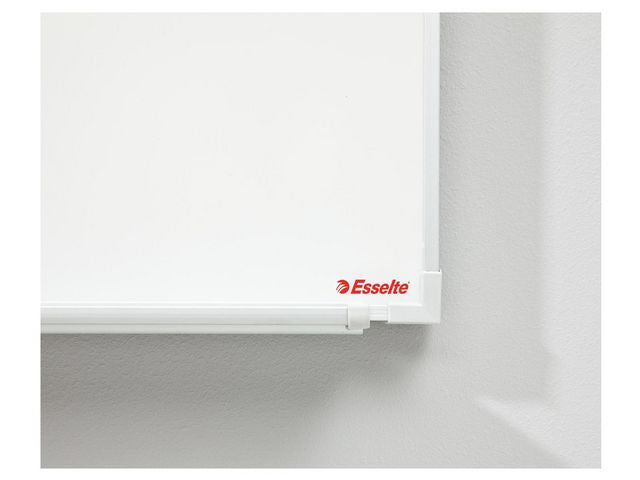 Whiteboard ESSELTE emalje 90x120cm