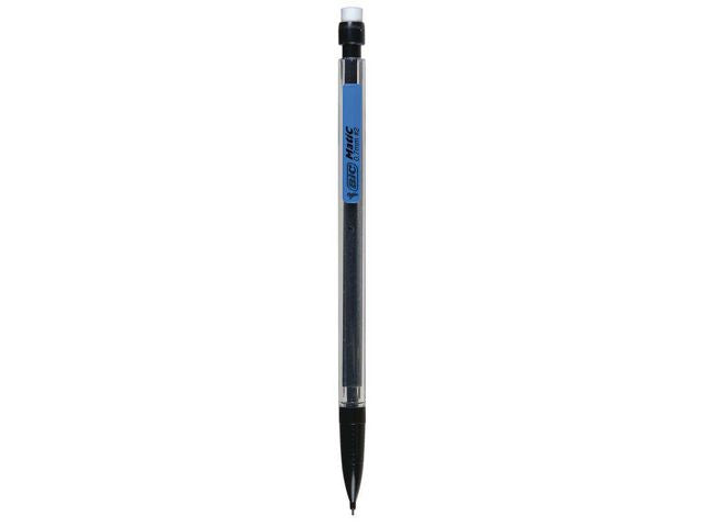 Trykkblyant BIC Matic 0,7 assortert (12)
